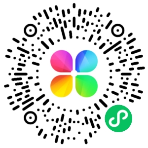 陈会冬医生二维码