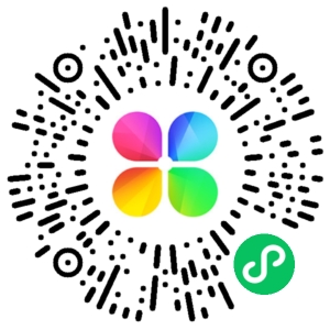 李娜医生二维码