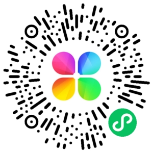 尹可可医生二维码