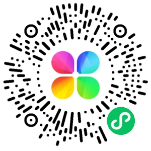 李明燕医生二维码