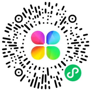 朱诚医生二维码