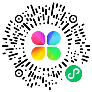 杜勇军医生二维码