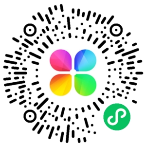 马桃云医生二维码