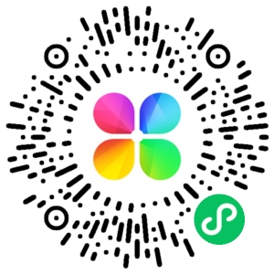 夏婉蓉医生二维码