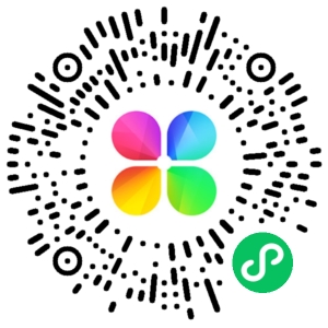 贾盼强医生二维码