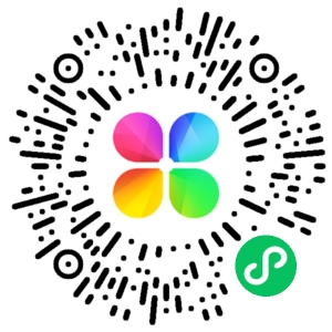 原美艳医生二维码