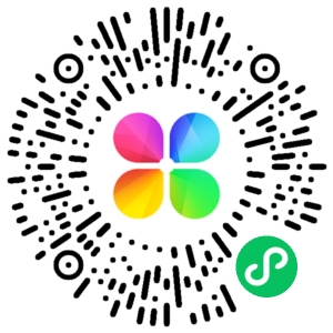 谭有良医生二维码