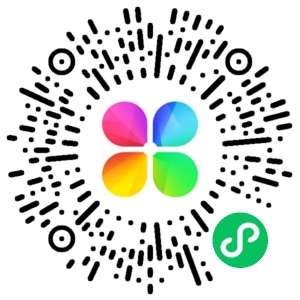 邵立芬医生二维码