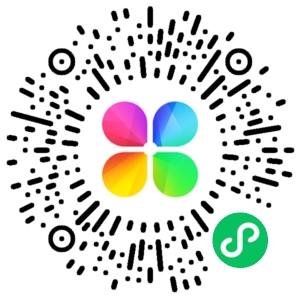 方瑜醫(yī)生二維碼