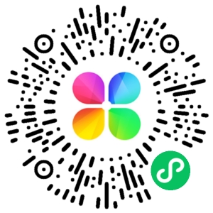 贾军医生二维码