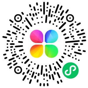 张育源医生二维码