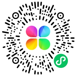 王春生医生二维码