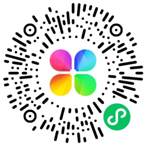 王权鹏医生二维码