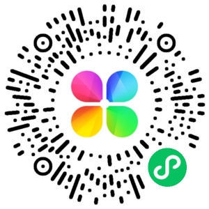 刘俊雅医生二维码