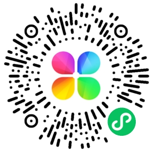 姚新敬医生二维码