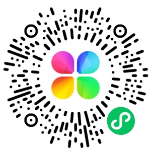 苑成发医生二维码