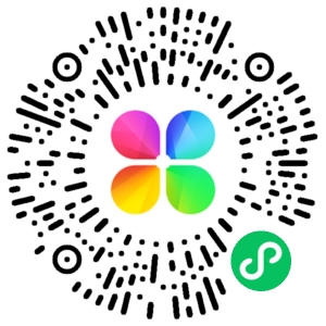 马晨医生二维码