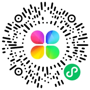 石磊医生二维码