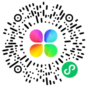 王九妹医生二维码