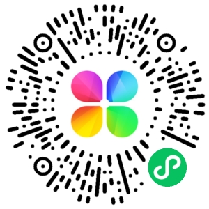 李亚英医生二维码