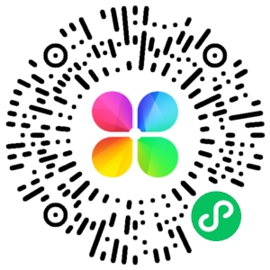 王昭霞醫(yī)生二維碼