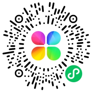 庄申法医生二维码