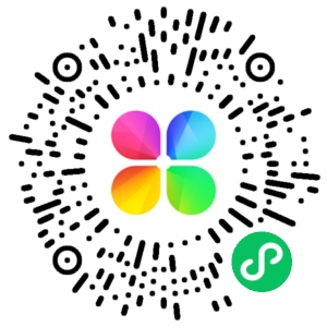 杨宗军医生二维码