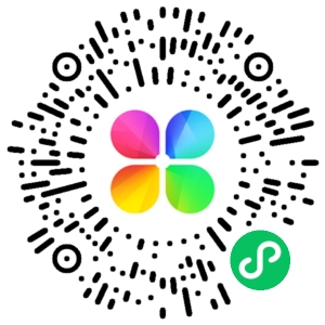 俞丕超医生二维码