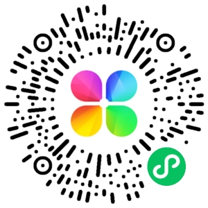 邹斌医生二维码