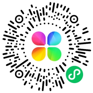 刘丽丽医生二维码