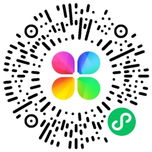 韩雪医生二维码