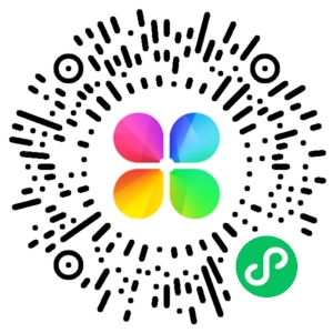 李冬梅医生二维码