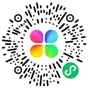 李亚萍医生二维码