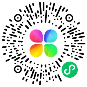 郭亚医生二维码