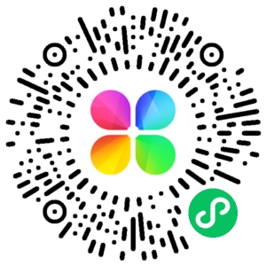 姚元珠医生二维码