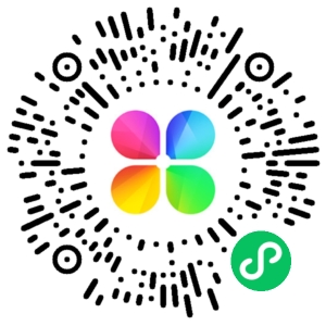 阿日古娜医生二维码