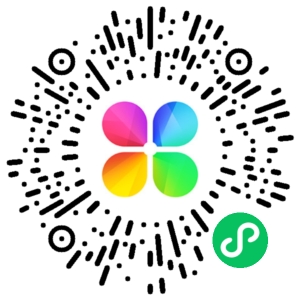 武淑芳医生二维码