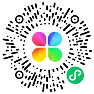 高璐璐医生二维码