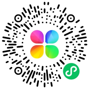 徐龙医生二维码