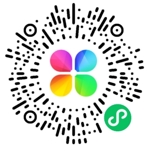 荆书光医生二维码