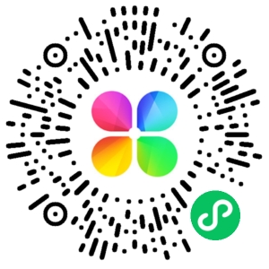 刘冬医生二维码