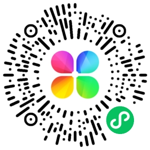 孔令君医生二维码