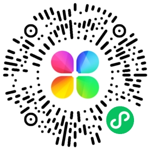 杨洋医生二维码