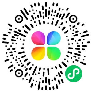 邢东升医生二维码