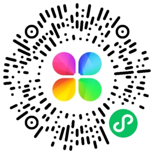 马倩医生二维码