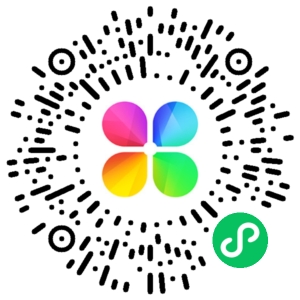 胡国强医生二维码