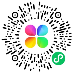 谢海龙医生二维码