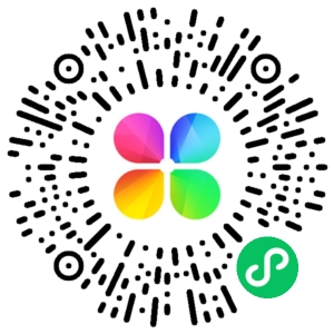 张聪医生二维码