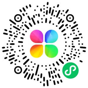 武彤阳医生二维码