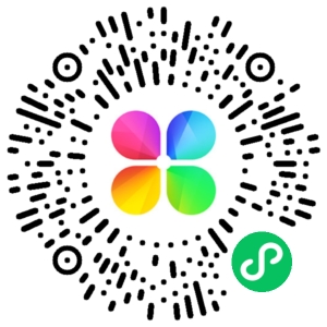 赵柯医生二维码